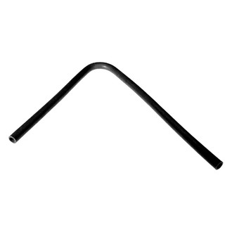 Gates® - HVAC Heater Molded Hose