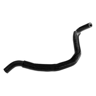 Gates® - HVAC Heater Molded Hose