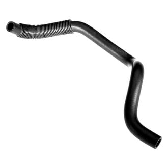 Gates® - HVAC Heater Molded Hose