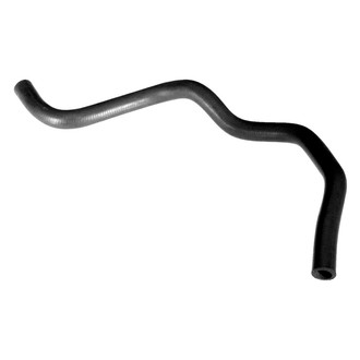 Gates® - HVAC Heater Molded Hose
