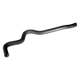 Gates® - Engine Coolant Molded Bypass Hose
