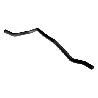 Gates® - HVAC Heater Molded Hose