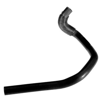 Gates® - HVAC Heater Molded Hose