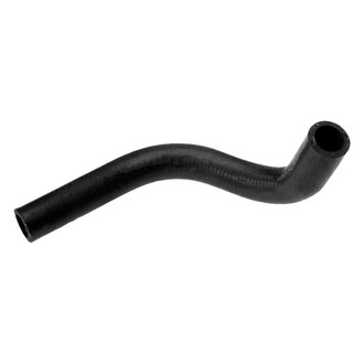 Gates® - HVAC Heater Molded Hose