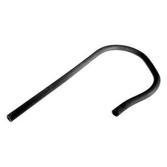 Gates® - HVAC Heater Molded Hose