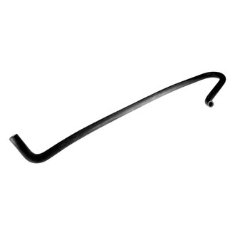 Gates® - HVAC Heater Molded Hose
