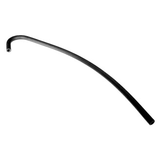 Gates® - HVAC Heater Molded Hose