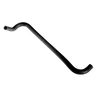 Gates® - HVAC Heater Molded Hose
