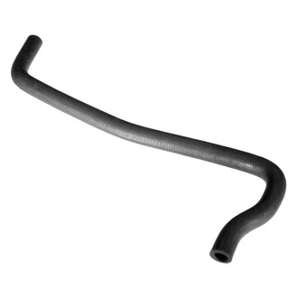 Gates® - HVAC Heater Molded Hose