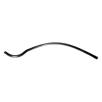 Gates® - HVAC Heater Molded Hose