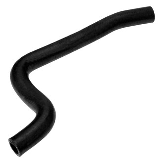 Gates® - HVAC Heater Molded Hose