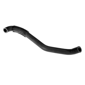 Gates® - HVAC Heater Molded Hose