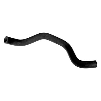 Gates® - HVAC Heater Molded Hose