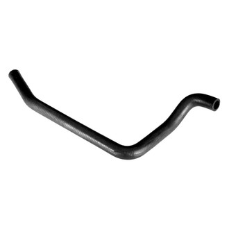 Gates® - HVAC Heater Molded Hose