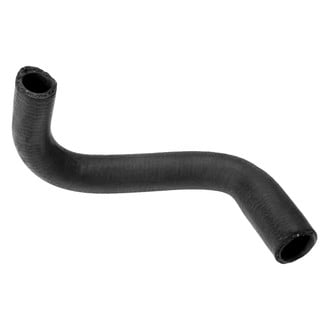 Gates® - HVAC Heater Molded Hose