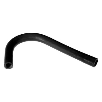 Gates® - HVAC Heater Molded Hose