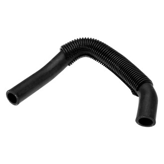 Gates® - HVAC Heater Molded Hose