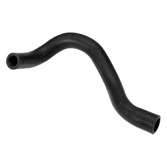 Gates® - HVAC Heater Molded Hose