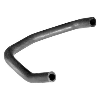 Gates® - HVAC Heater Molded Hose