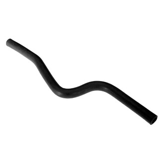 Gates® - HVAC Heater Molded Hose