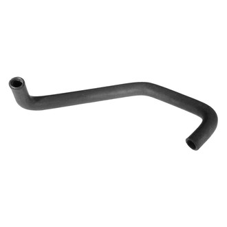Gates® - HVAC Heater Molded Hose