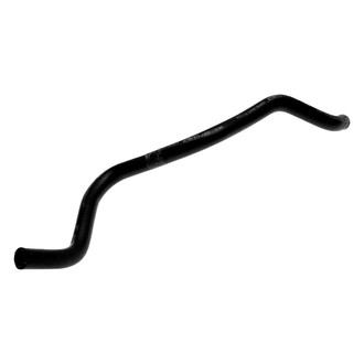 Gates® - HVAC Heater Molded Hose
