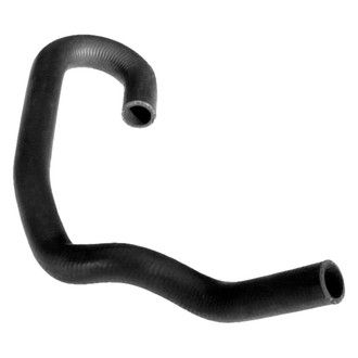 Gates® - HVAC Heater Molded Hose