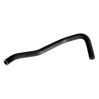Gates® - HVAC Heater Molded Hose