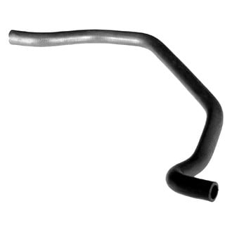 Gates® - HVAC Heater Molded Hose