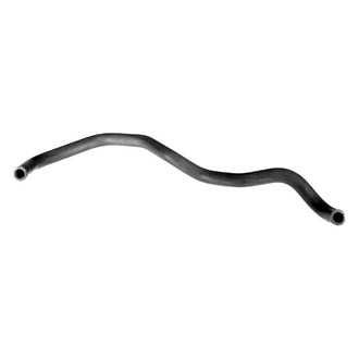 Gates® - HVAC Heater Molded Hose