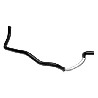 Gates® - HVAC Heater Molded Hose