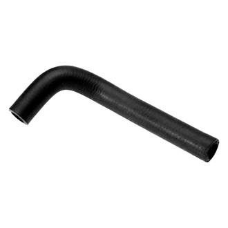 Gates® - HVAC Heater Molded Hose