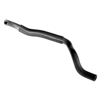 Gates® - HVAC Heater Molded Hose
