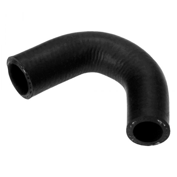 Gates® - HVAC Heater Molded Hose