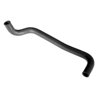 Gates® - HVAC Heater Molded Hose