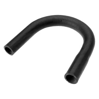 Gates® - HVAC Heater Molded Hose