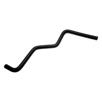 Gates® - HVAC Heater Molded Hose