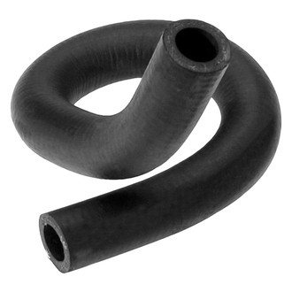 Gates® - HVAC Heater Molded Hose