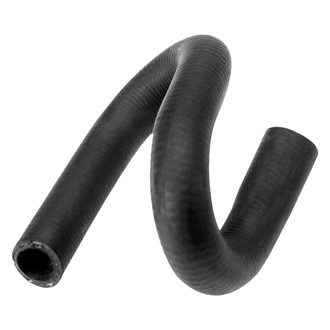 Gates® - HVAC Heater Molded Hose
