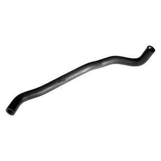 Gates® - Engine Coolant Molded Bypass Hose