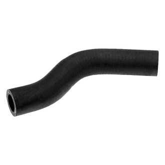 Gates® - HVAC Heater Molded Hose