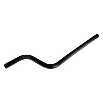Gates® - HVAC Heater Molded Hose