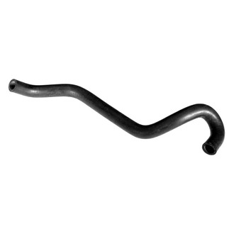 Gates® - HVAC Heater Molded Hose