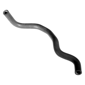 Gates® - HVAC Heater Molded Hose