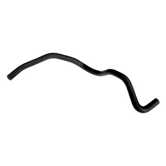 Gates® - HVAC Heater Molded Hose