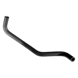 Gates® - HVAC Heater Molded Hose