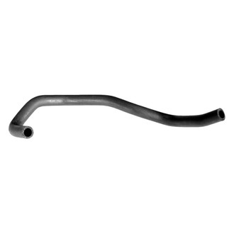 Gates® - HVAC Heater Molded Hose