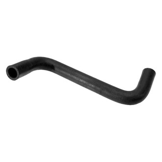 Gates® - HVAC Heater Molded Hose
