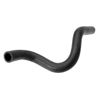 Gates® - HVAC Heater Molded Hose