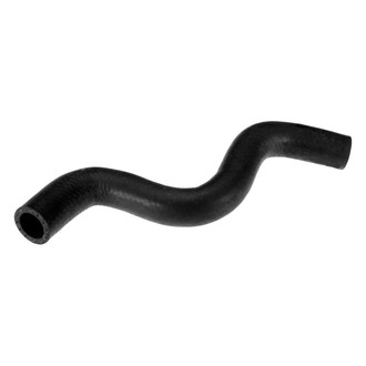 Gates® - HVAC Heater Molded Hose